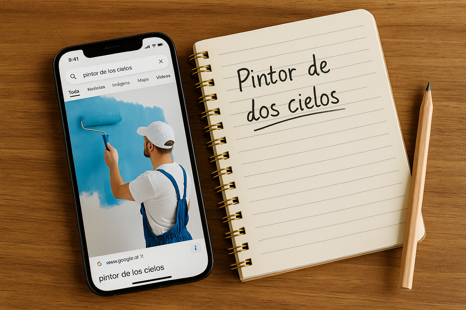 Contacto