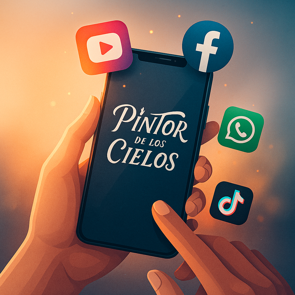 Imagen de contacto