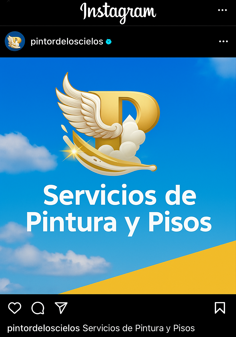 Proyecto 1