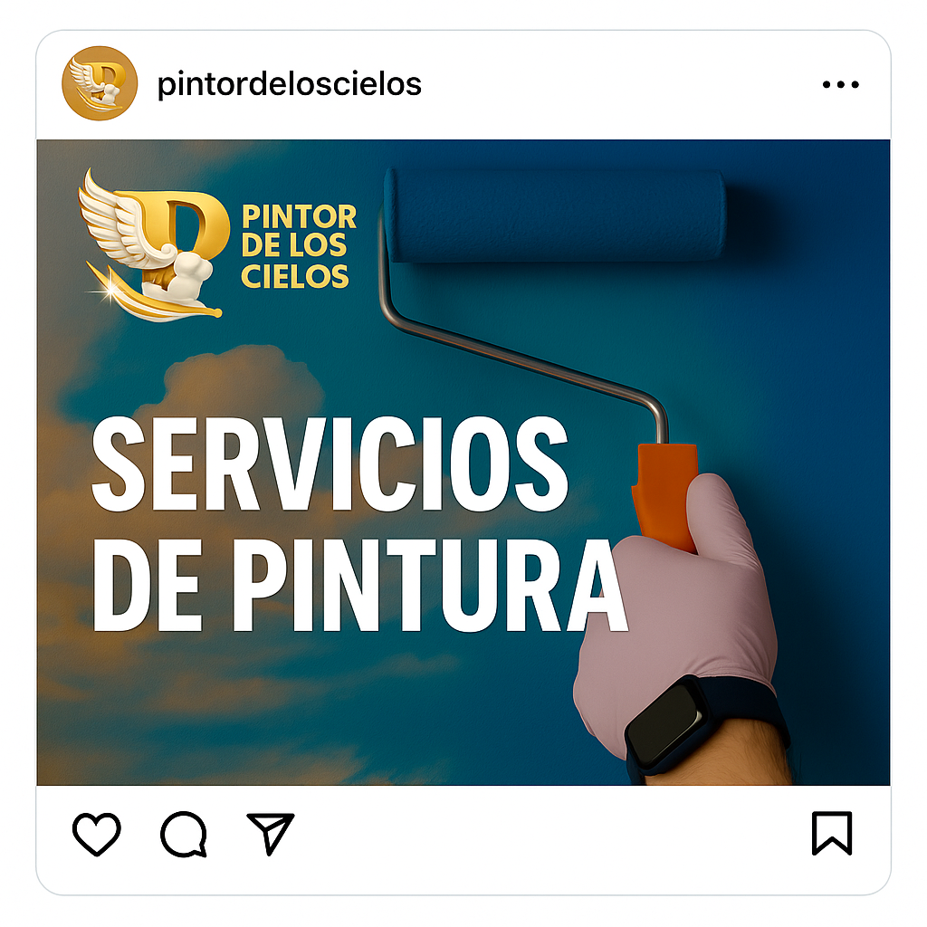 Proyecto 3